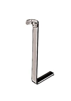 Amazon | TOTO 洗面所水栓 台付1穴・エコシングル ポップアップ